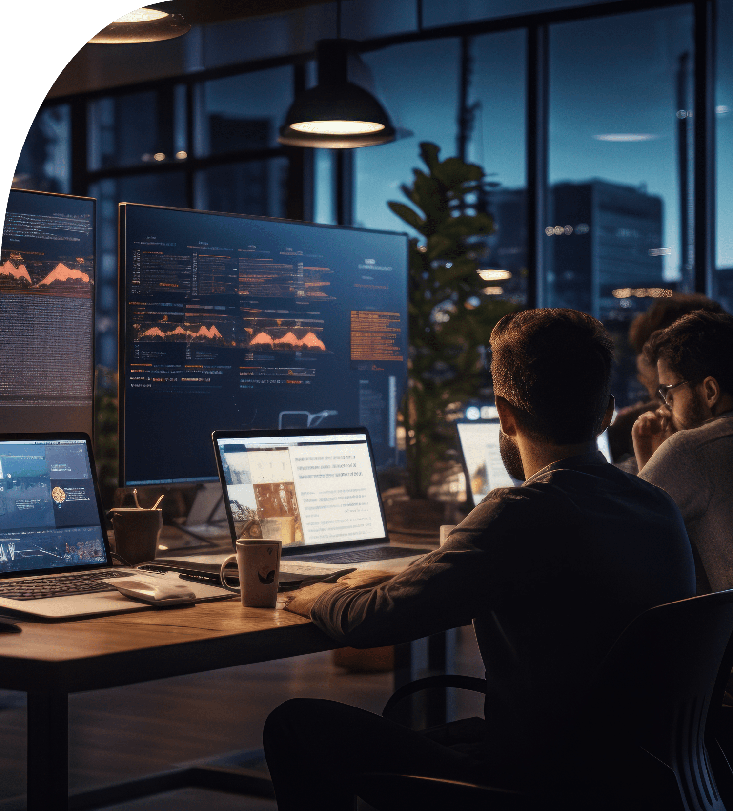 Keeping Your Website Safe and Up-to-Date image-min
