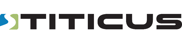 titicus-logo