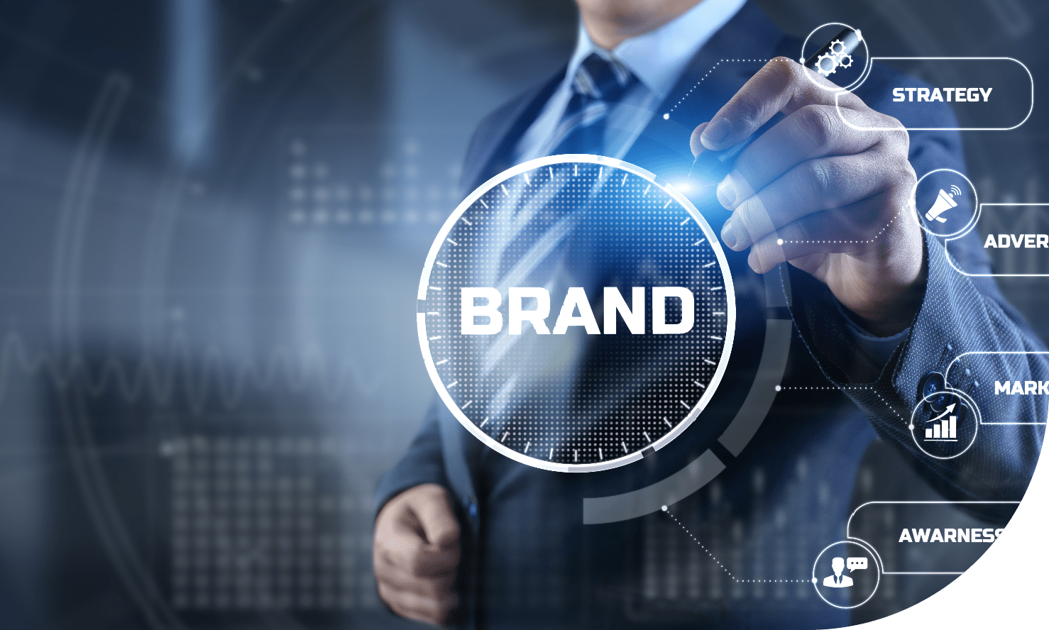 Brand Awareness Advertising-min