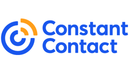 ConstantContact-logo