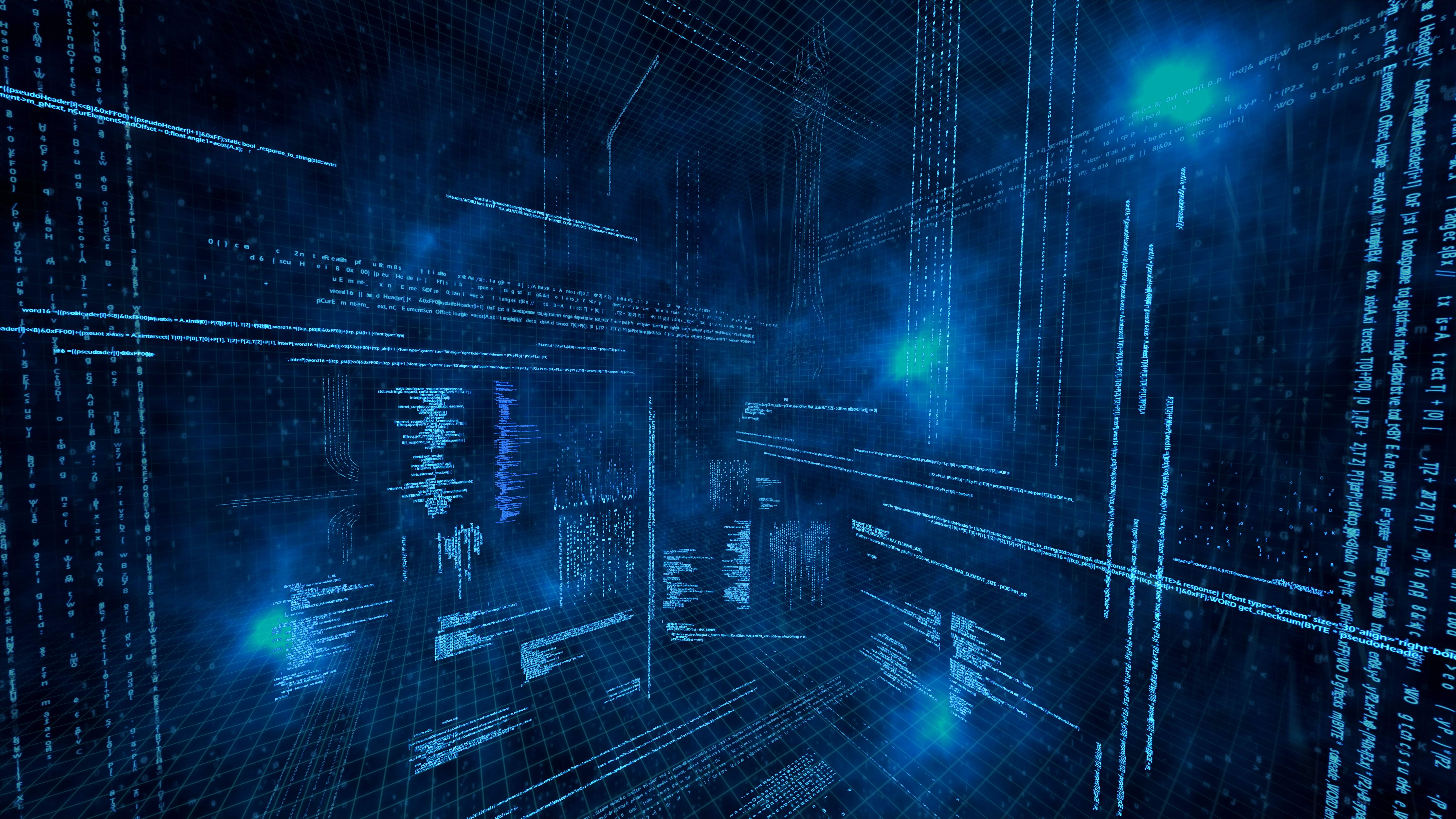 Sublime Communications & Cybersecurity Company