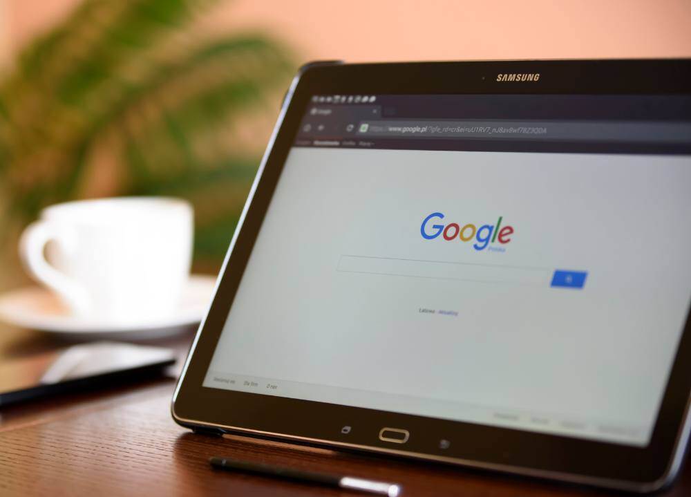 Get Online Fast: Google Business Profile Setup in 5 Minutes