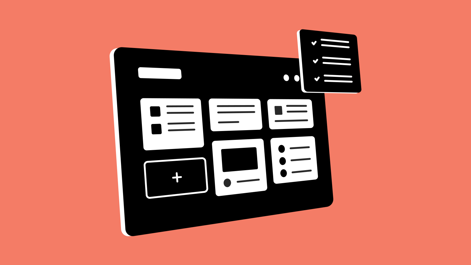Choosing HubSpot: “Is it worth it?