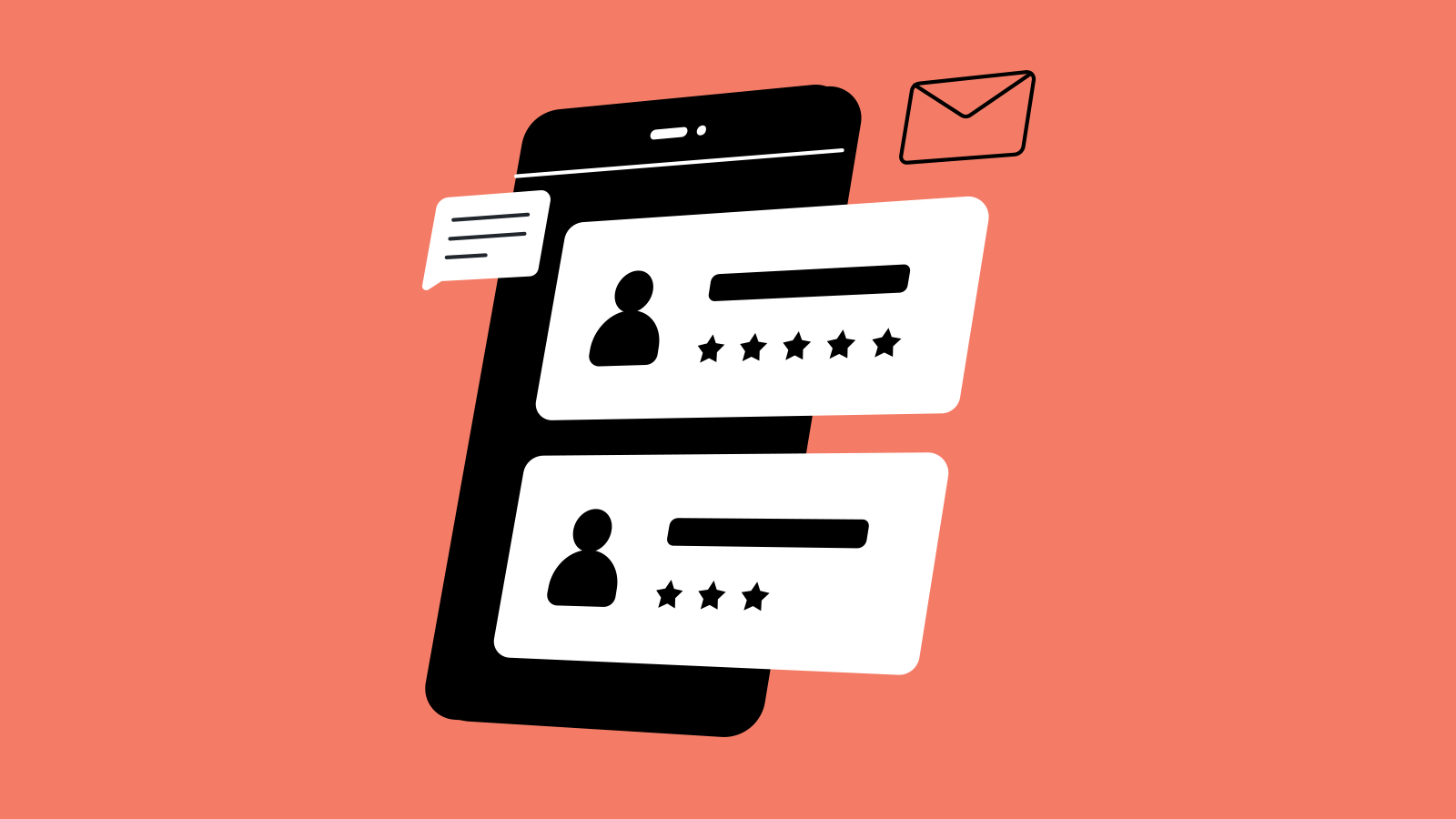 Paid Campaigns (Pay-per-Click/Search Engine Marketing) - Picking the Right Platform