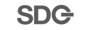 SDG-New-Logo