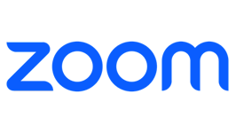 Zoom-Logo