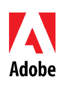 adobe-img1