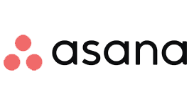 asana-logo