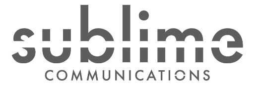 client-2