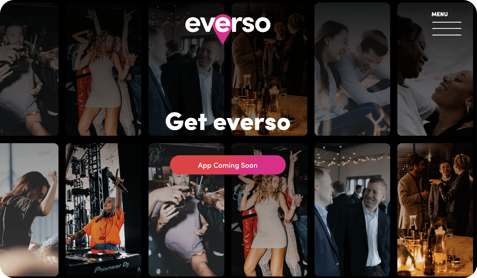 everso image-min