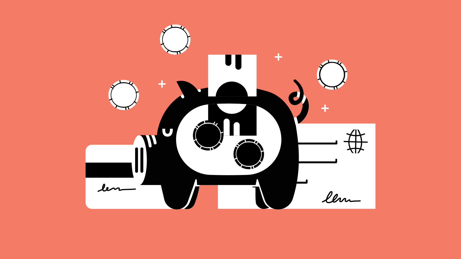 Cash vs. Accrual: A Series - You’re Making A Huge Mistake