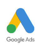 google-ads-img1