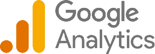 google-analytic-img