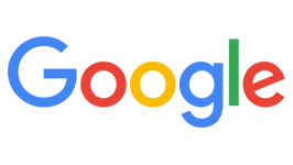 google-logo