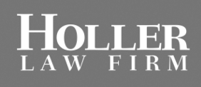 holler-law-logo
