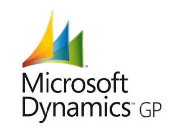 microsoft dynamic logo