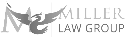 miller-law-logo