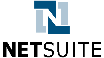 netsuite logo