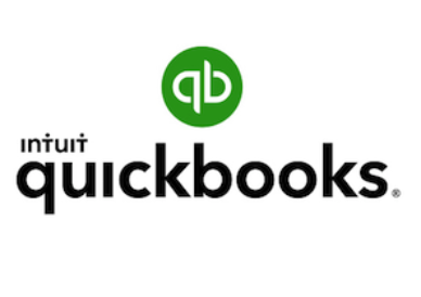 quickbook logo