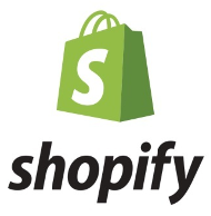shopify-img
