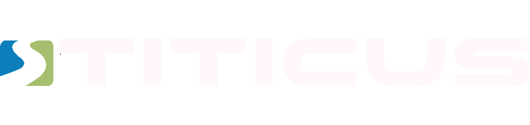 titicus-footer-logo