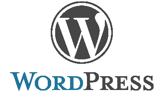 wordpress-img